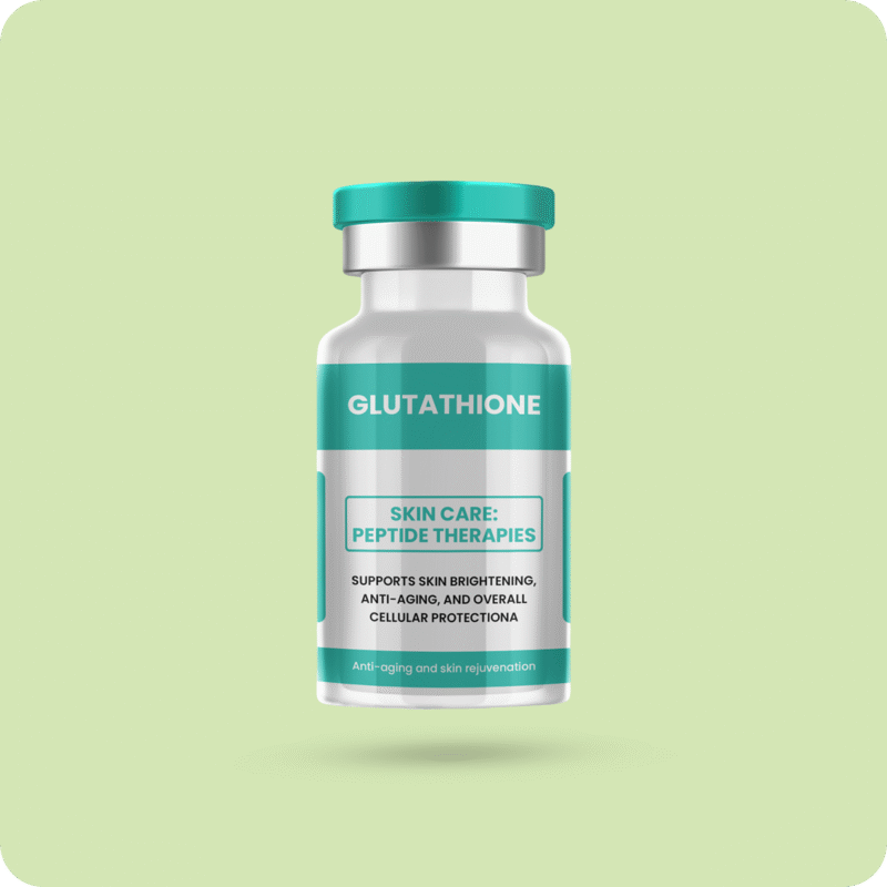 Glutathione