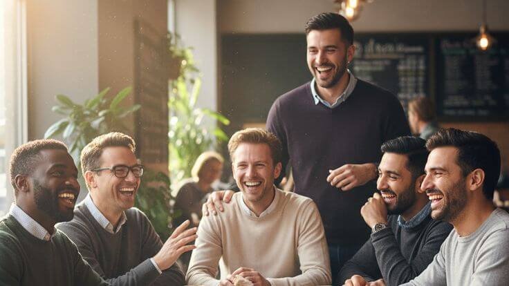 Empowering Health, Restoring Balance