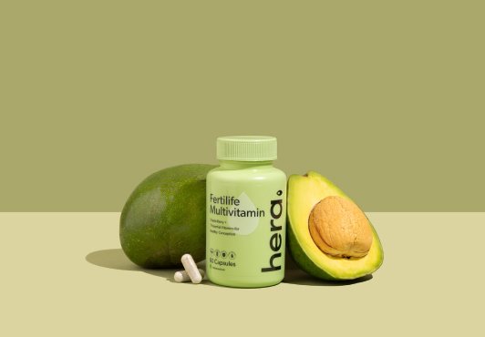 Prescription Made Easy